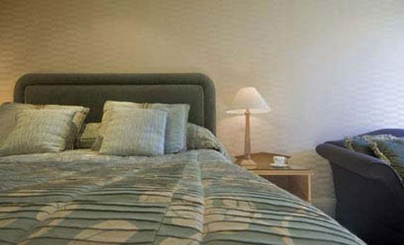 Rothay Manor Hotel Ambleside Oda fotoğraf